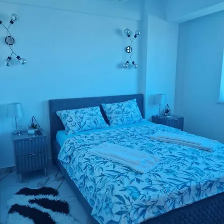 Mamaia Nord
