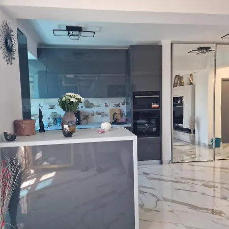 Mamaia Nord