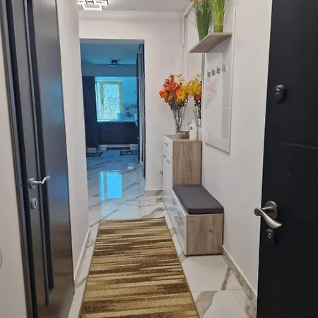 Mamaia Nord